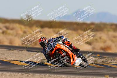 media/Dec-06-2024-CVMA Friday Practice (Fri) [[e1d1c5d4fc]]/1-Group1/Session 7 (Turn 4)/